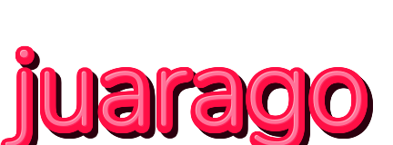 juarago — logo kanal