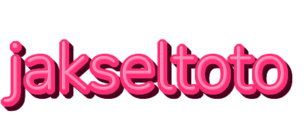 jakseltoto — logo kanal
