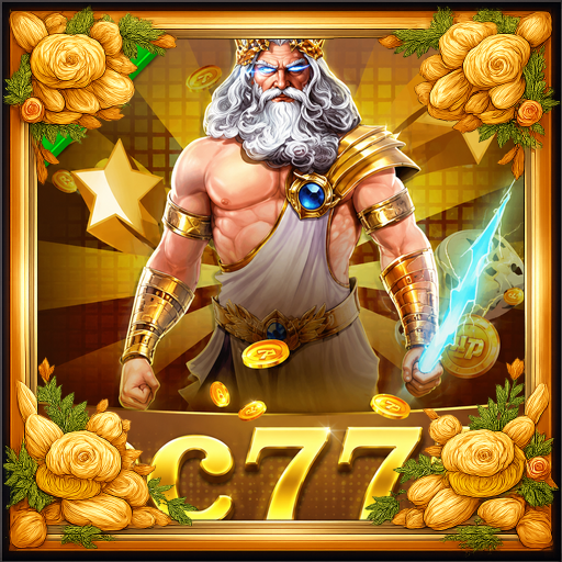pc777 — galeri pratinjau - APK Resmi