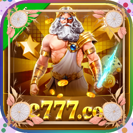 pc777 — galeri pratinjau Resmi APK