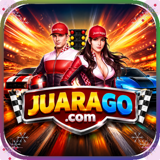 juarago — mitra unggulan